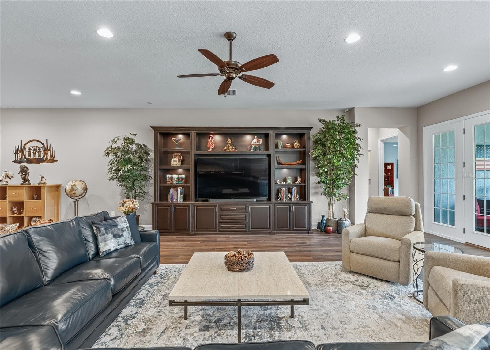 Single Family Residence at 4398 PEZZULLO CIR, THE VILLAGES, photo 23 of 85