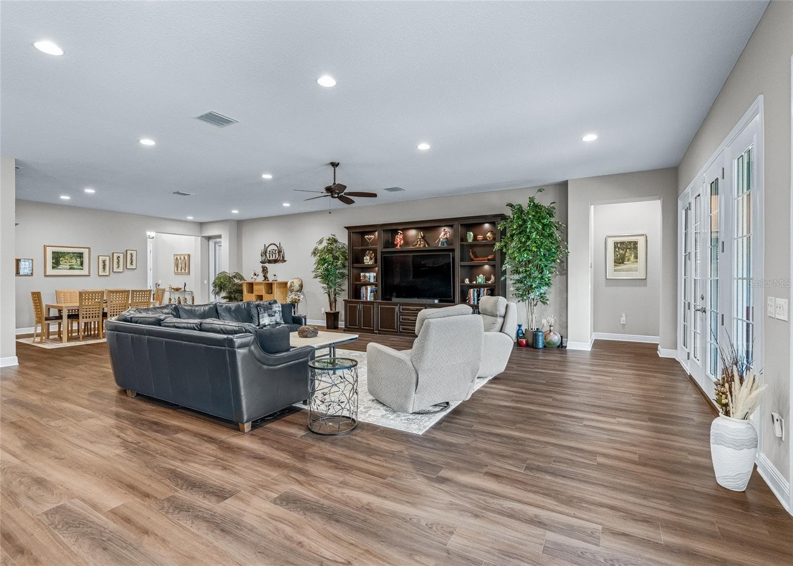 Single Family Residence at 4398 PEZZULLO CIR, THE VILLAGES, photo 28 of 85