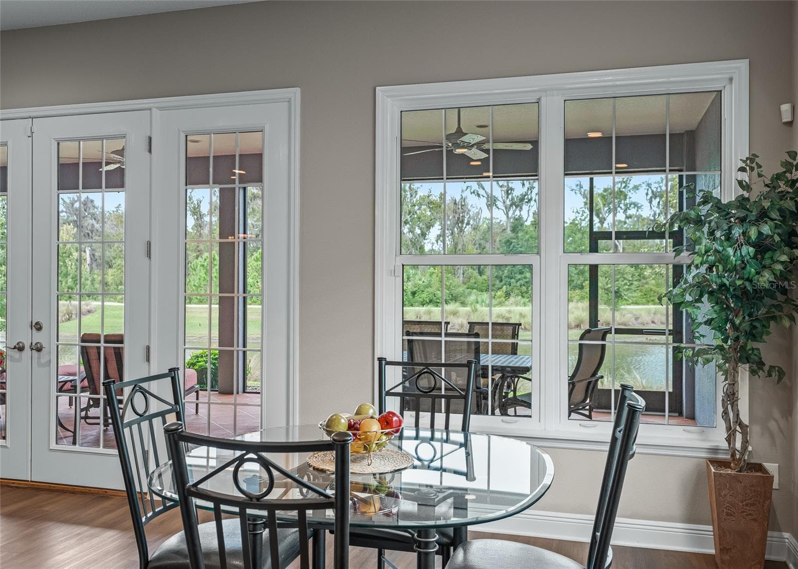Single Family Residence at 4398 PEZZULLO CIR, THE VILLAGES, photo 32 of 85