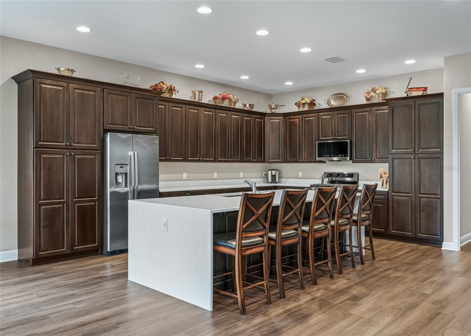 Single Family Residence at 4398 PEZZULLO CIR, THE VILLAGES, photo 33 of 85