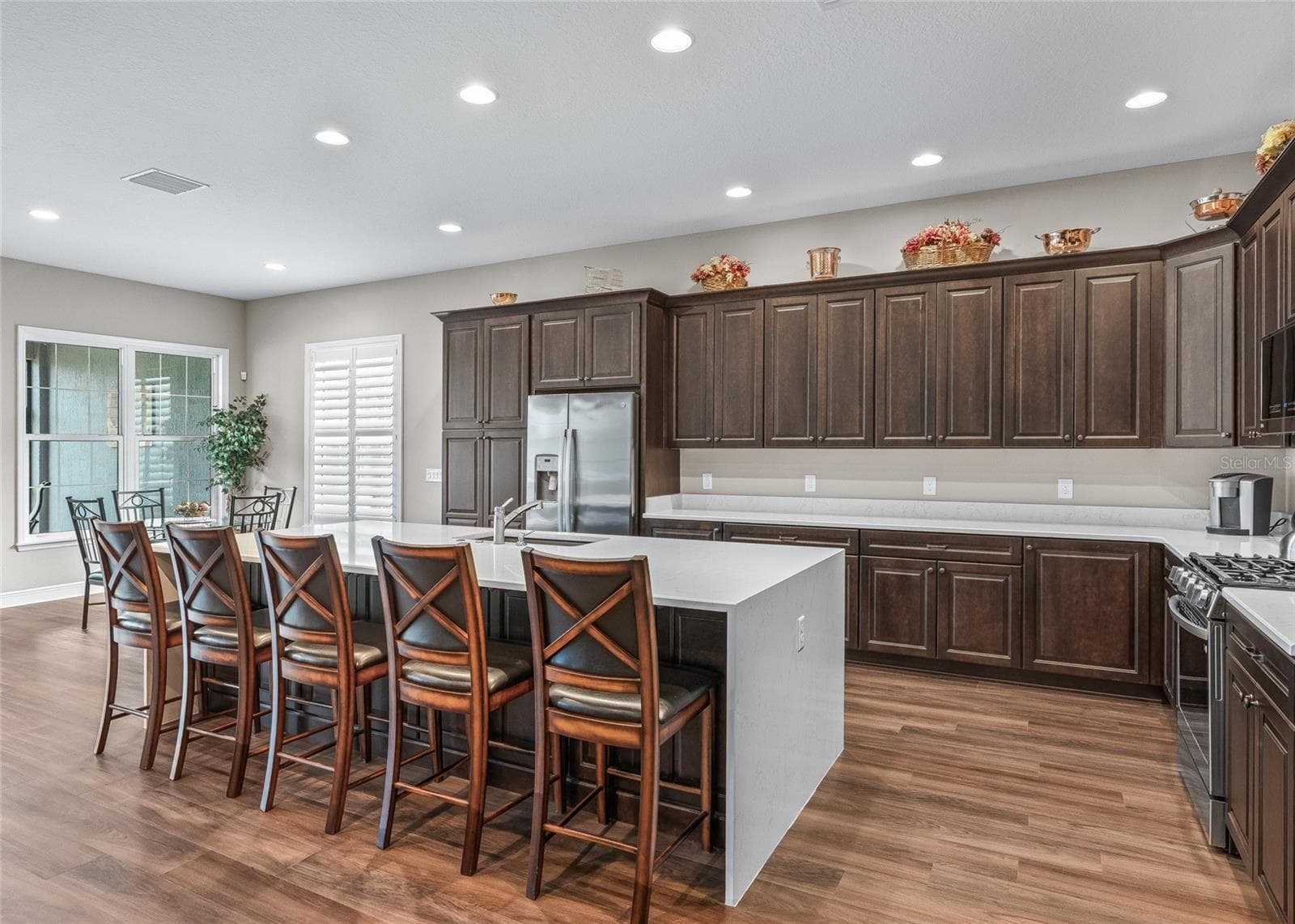 Single Family Residence at 4398 PEZZULLO CIR, THE VILLAGES, photo 34 of 85