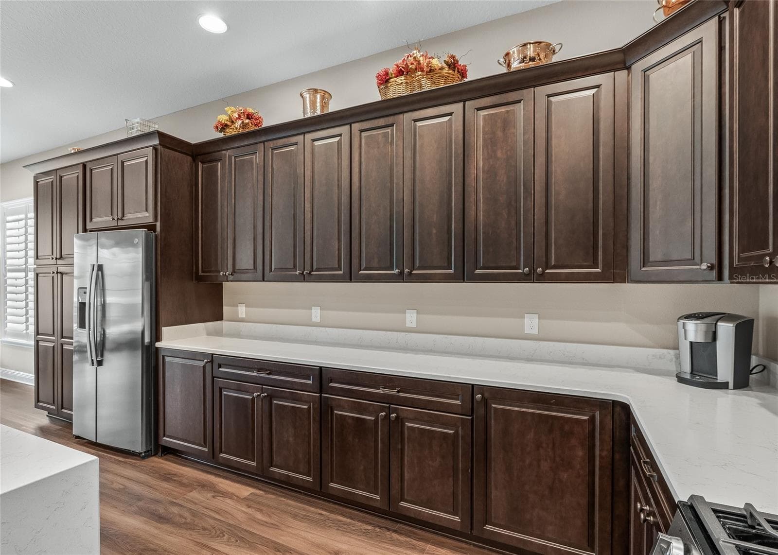 Single Family Residence at 4398 PEZZULLO CIR, THE VILLAGES, photo 37 of 85