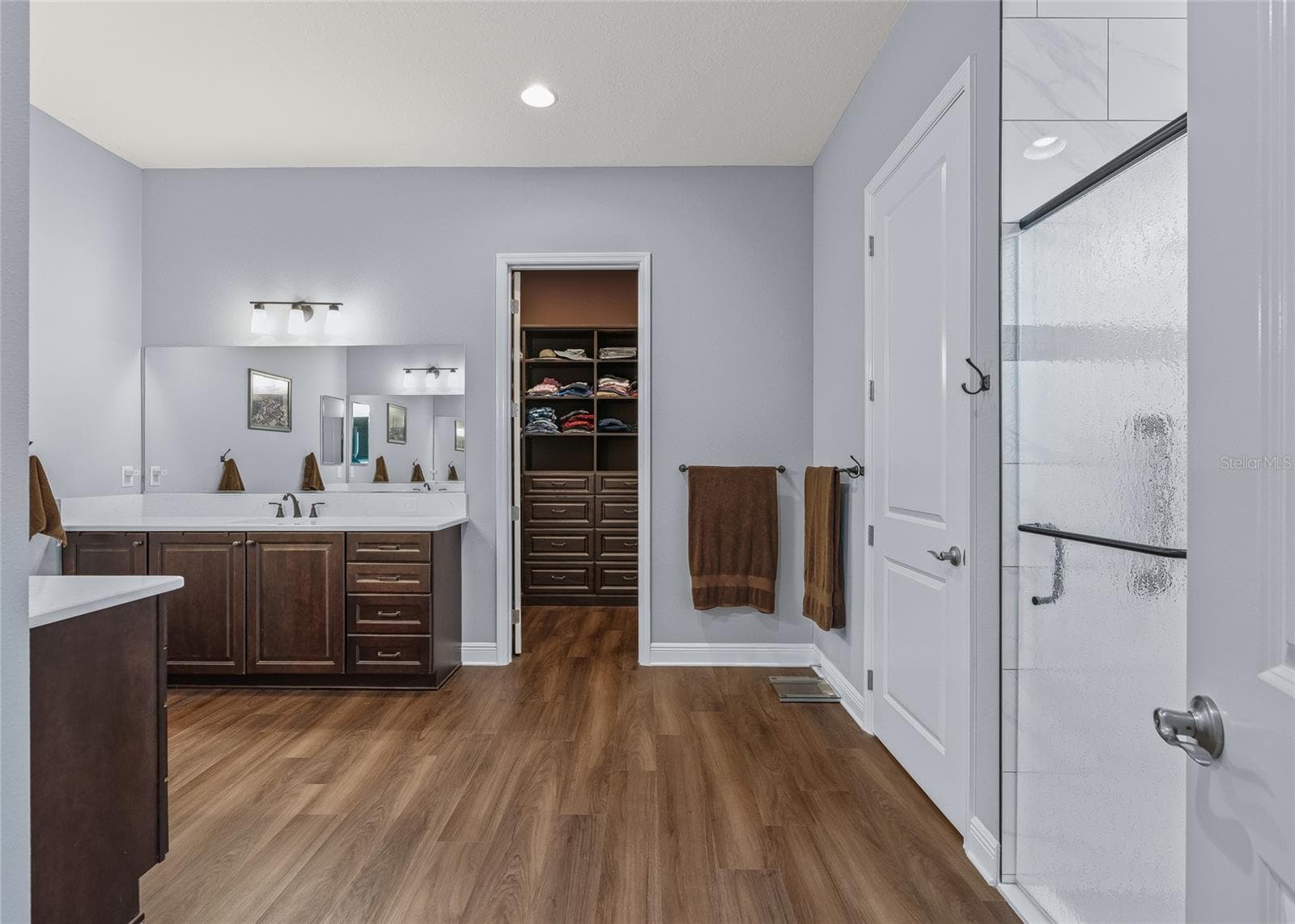 Single Family Residence at 4398 PEZZULLO CIR, THE VILLAGES, photo 45 of 85