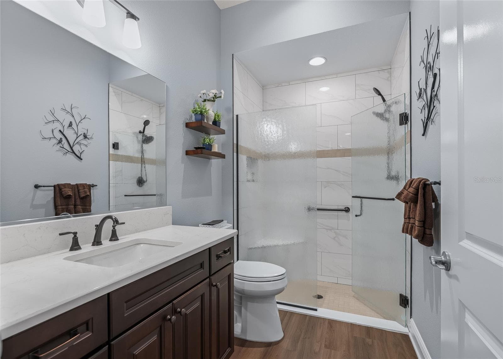 Single Family Residence at 4398 PEZZULLO CIR, THE VILLAGES, photo 55 of 85