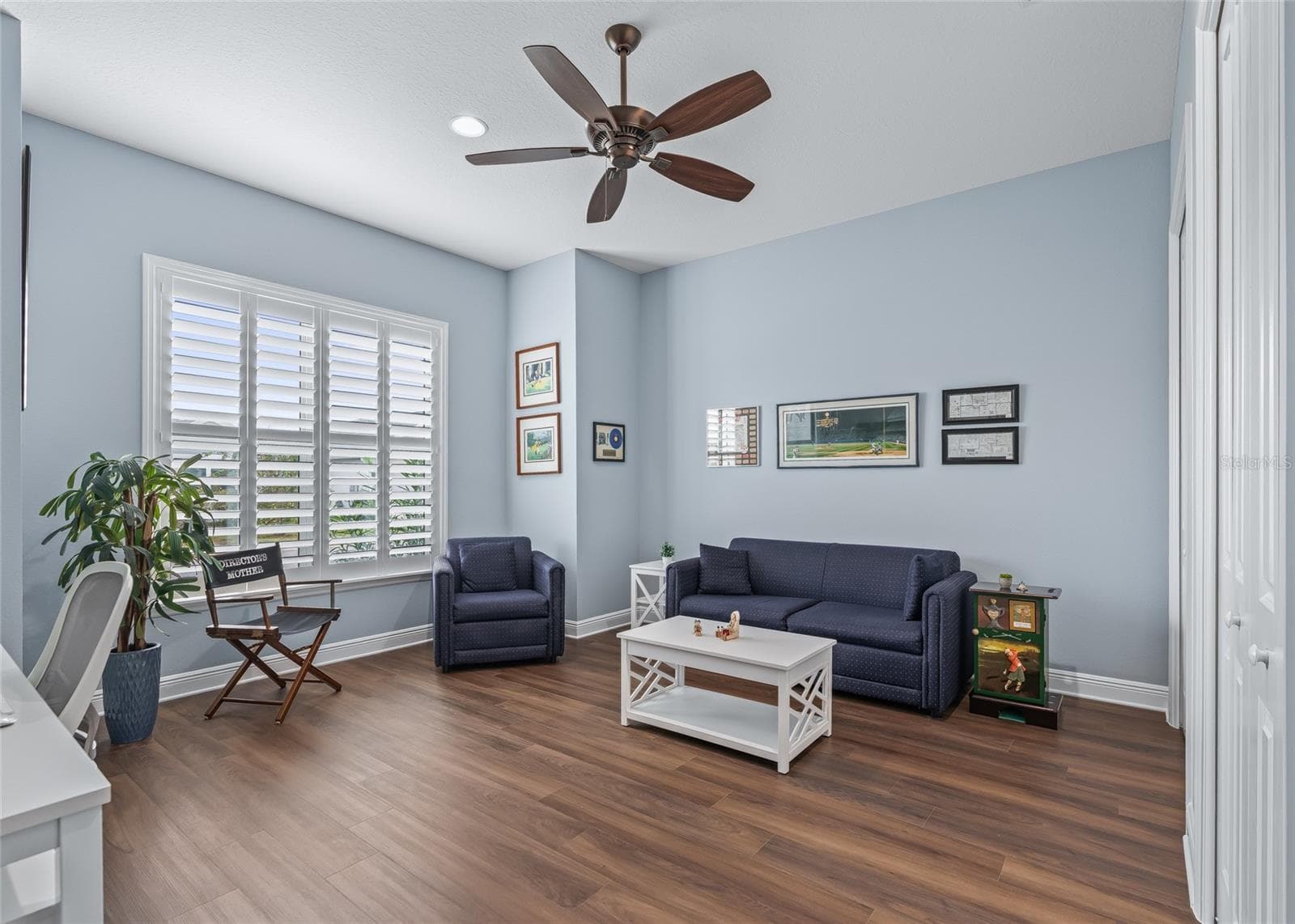 Single Family Residence at 4398 PEZZULLO CIR, THE VILLAGES, photo 59 of 85