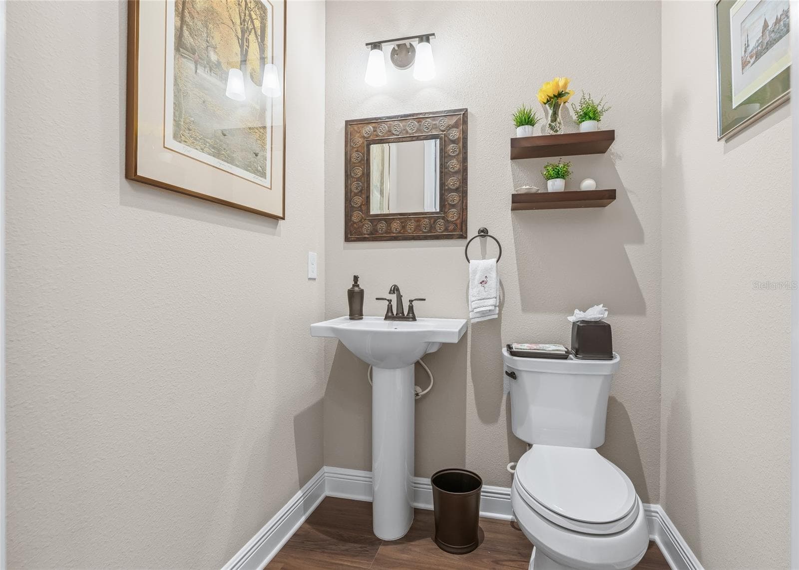 Single Family Residence at 4398 PEZZULLO CIR, THE VILLAGES, photo 63 of 85