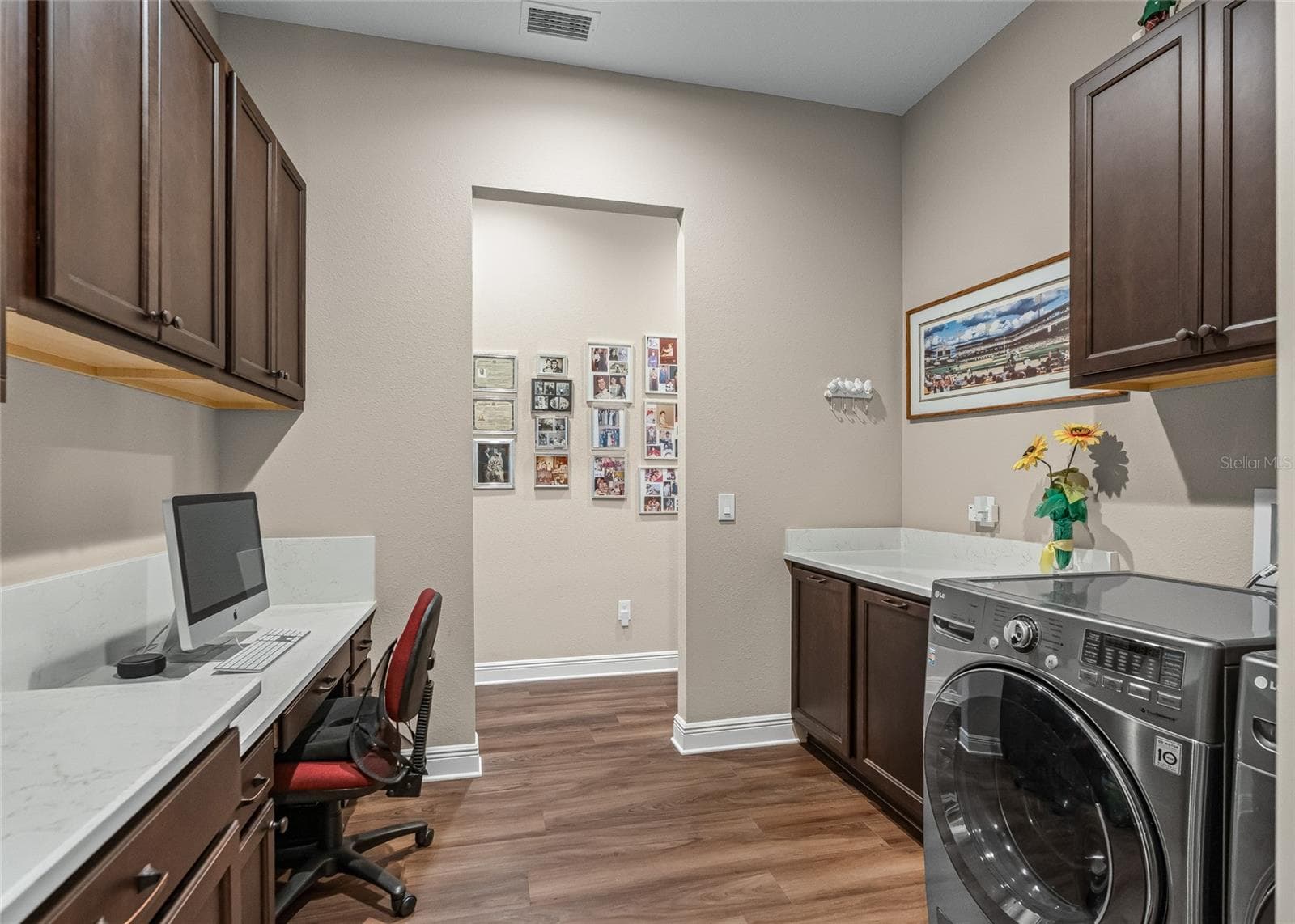Single Family Residence at 4398 PEZZULLO CIR, THE VILLAGES, photo 66 of 85