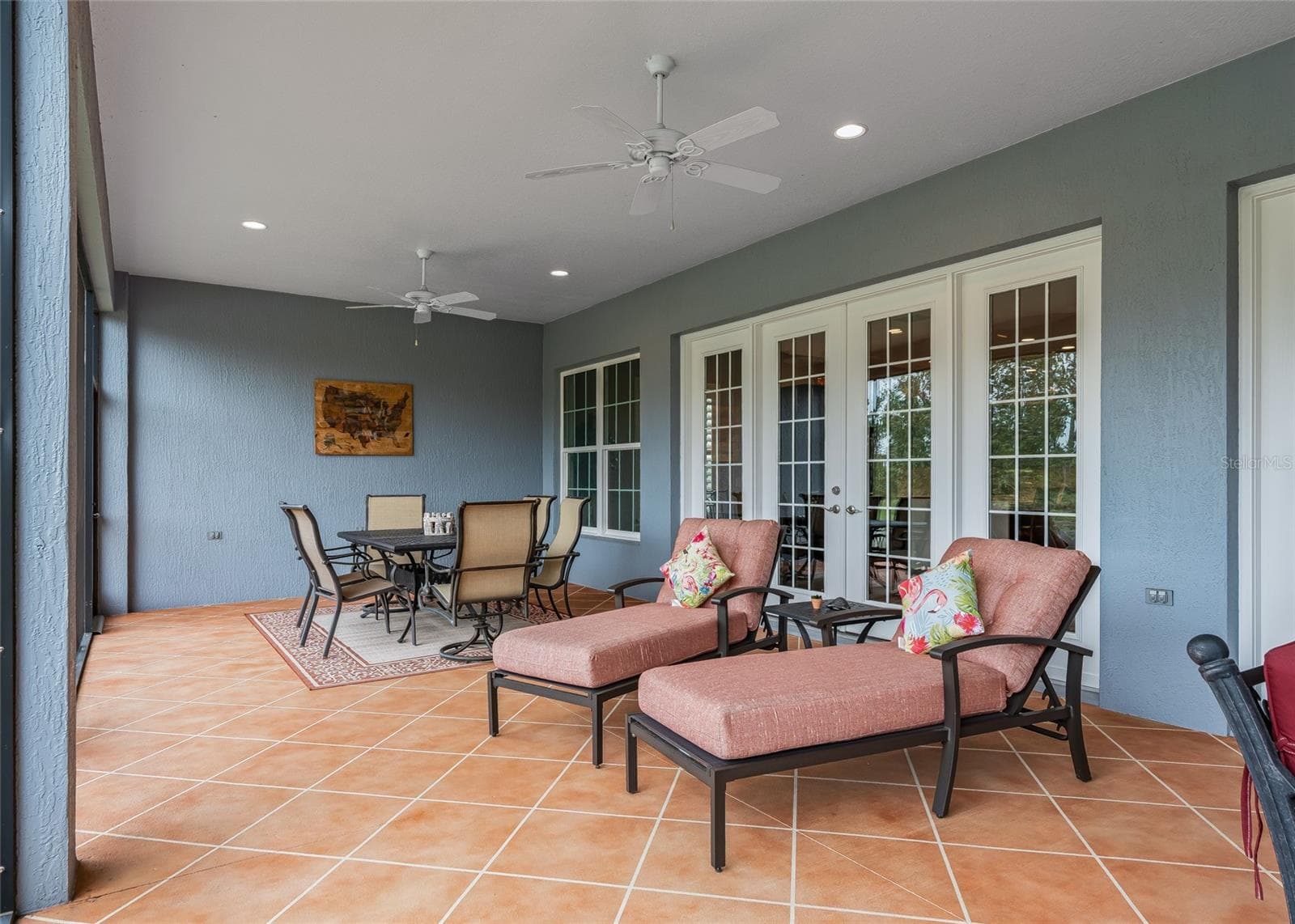 Single Family Residence at 4398 PEZZULLO CIR, THE VILLAGES, photo 71 of 85
