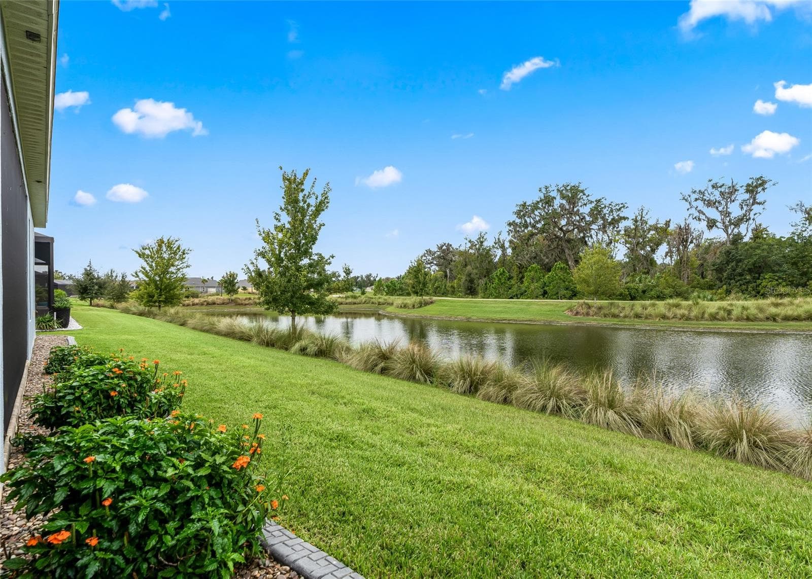 Single Family Residence at 4398 PEZZULLO CIR, THE VILLAGES, photo 74 of 85