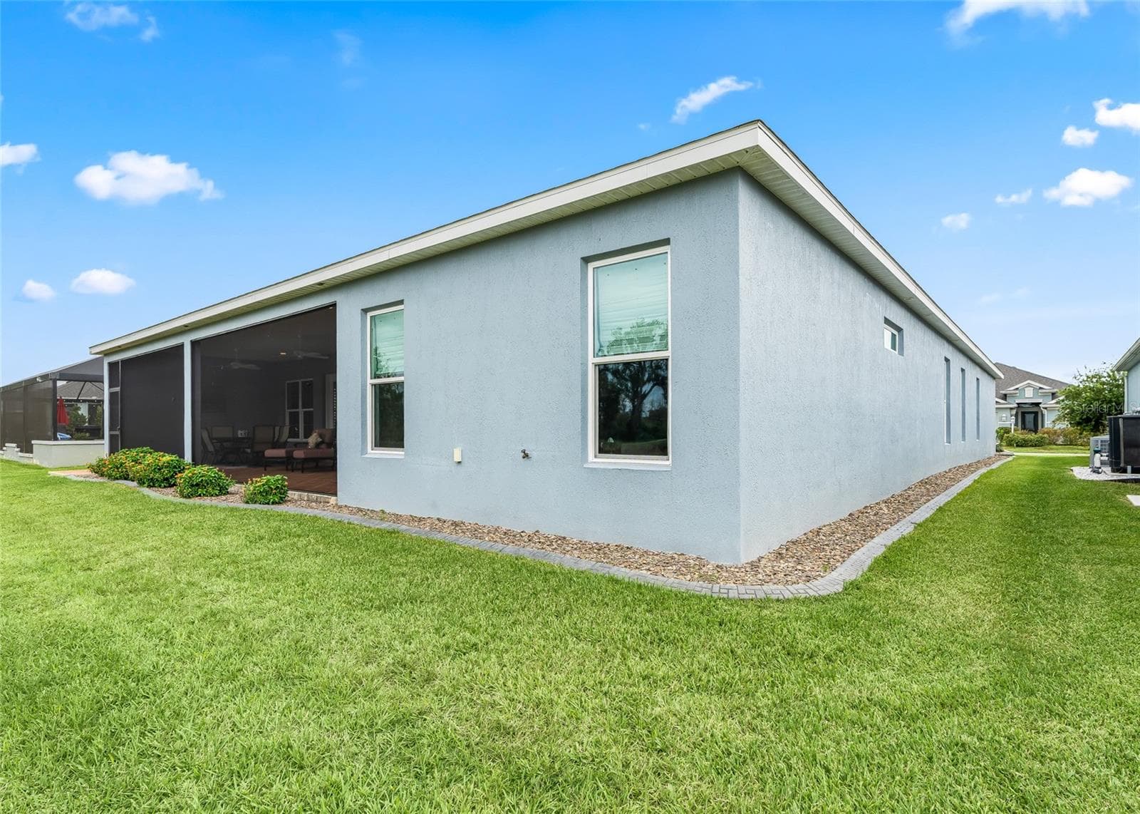 Single Family Residence at 4398 PEZZULLO CIR, THE VILLAGES, photo 76 of 85