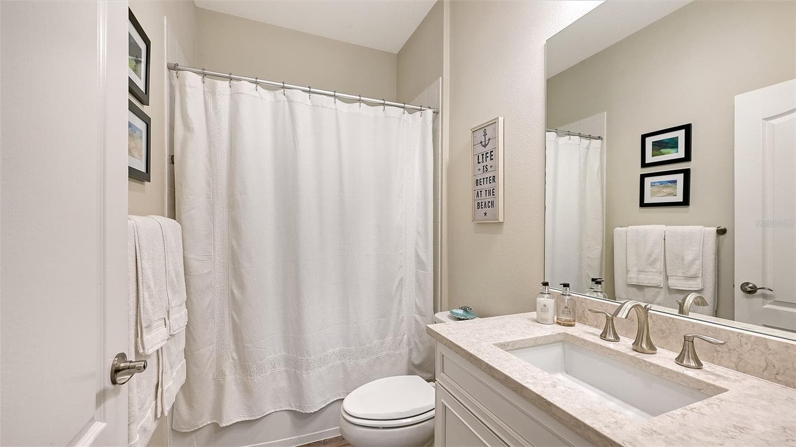 Villa at 2984 SKY BLUE CV, BRADENTON, photo 24 of 51