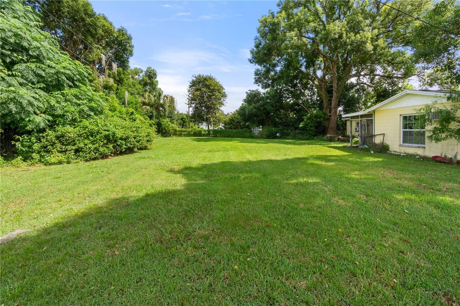 Single Family Residence at 1572 CHURCHILL CT, LAKELAND, photo 16 of 16