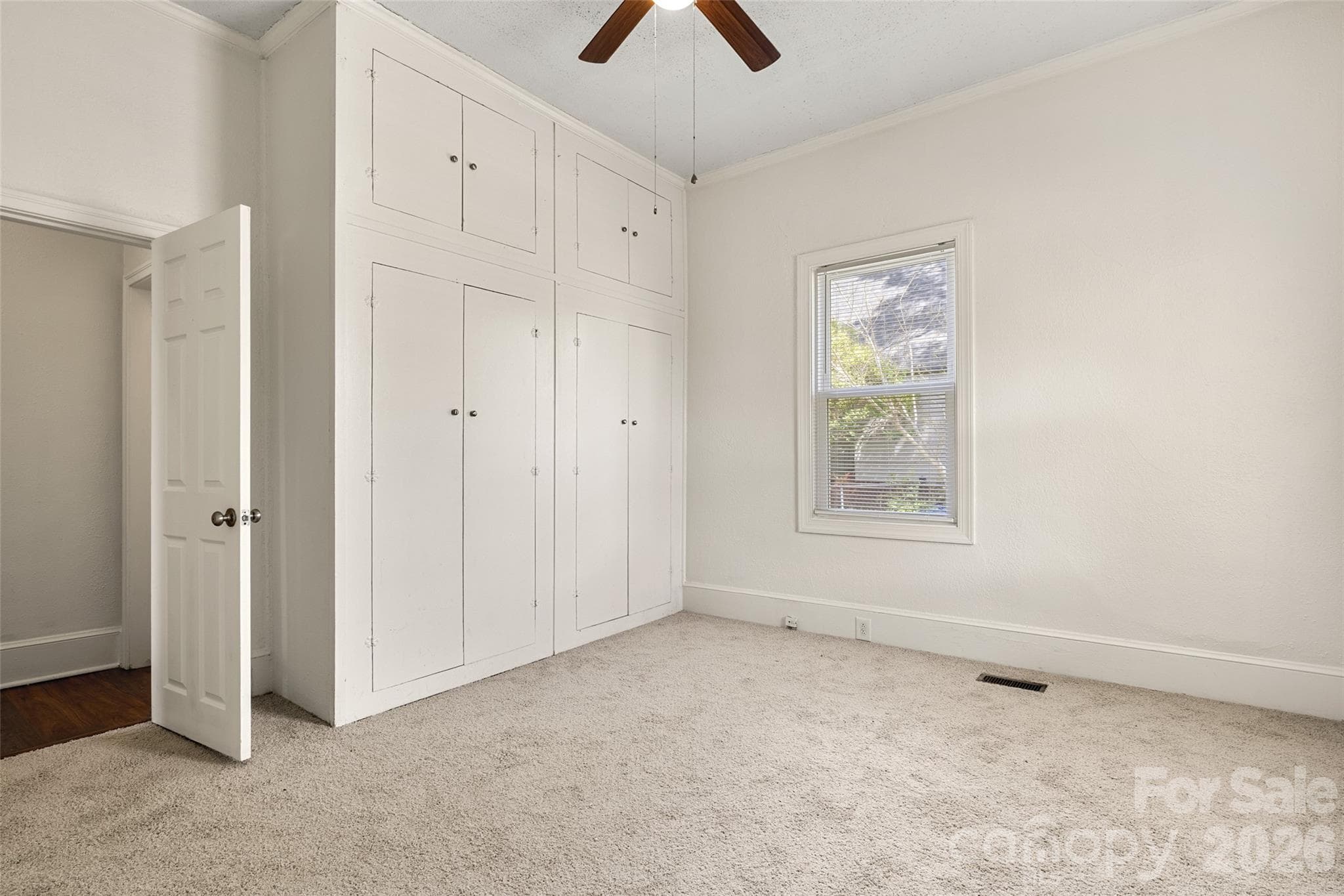 Single Family Residence at 530 Pinckney Road, Chester, photo 13 of 17
