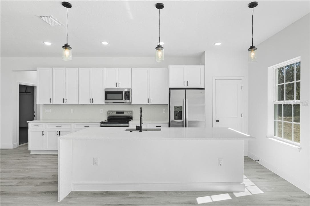Single Family Residence at 8839 N Joann DR, CITRUSSPRINGS FL 34434, Citrus Springs, photo 14 of 33