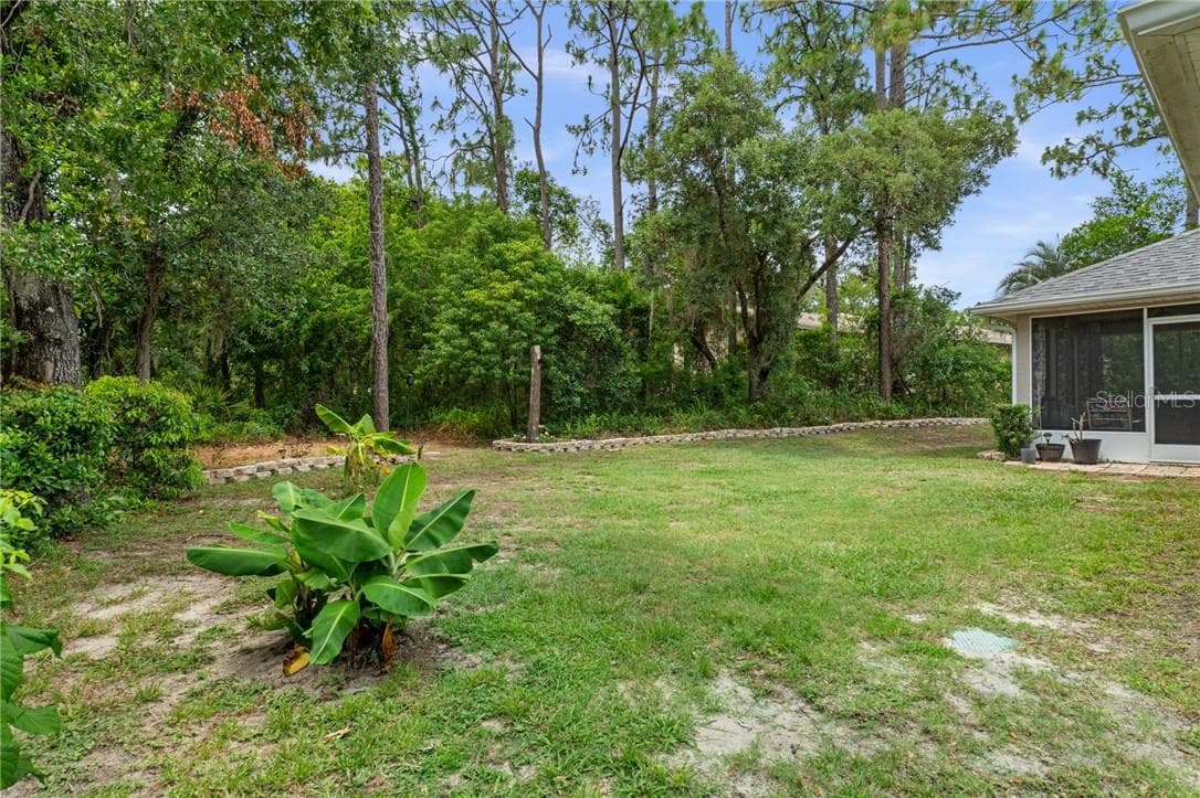 Single Family Residence at 2 Balsam DR, HOMOSASSA FL 34446, photo 43 of 51