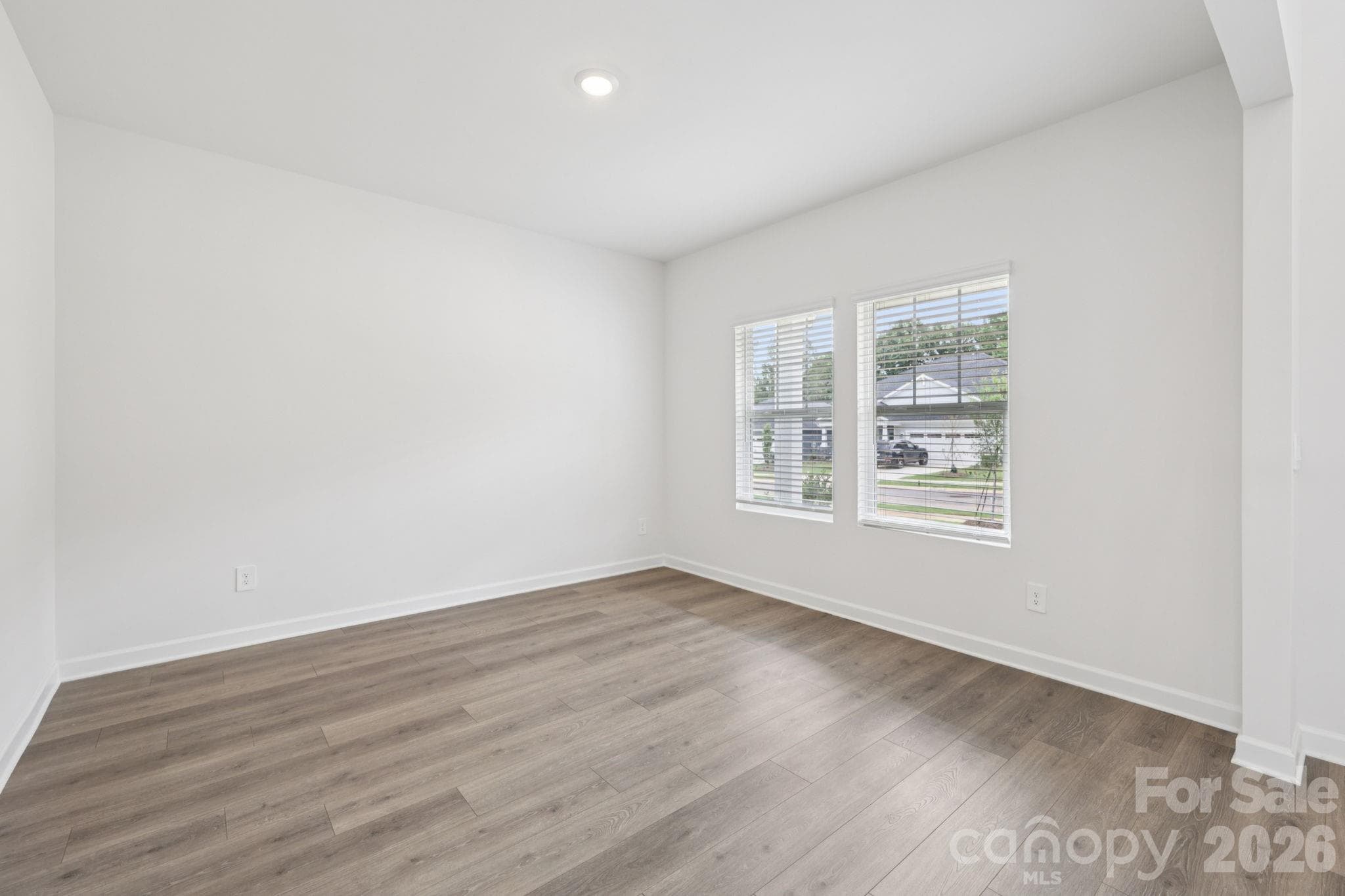 Photo is not of the actual home, but is an inspirational photo of builder’s model home and may depict options, furnishings, and/or decorator features that are not included - York