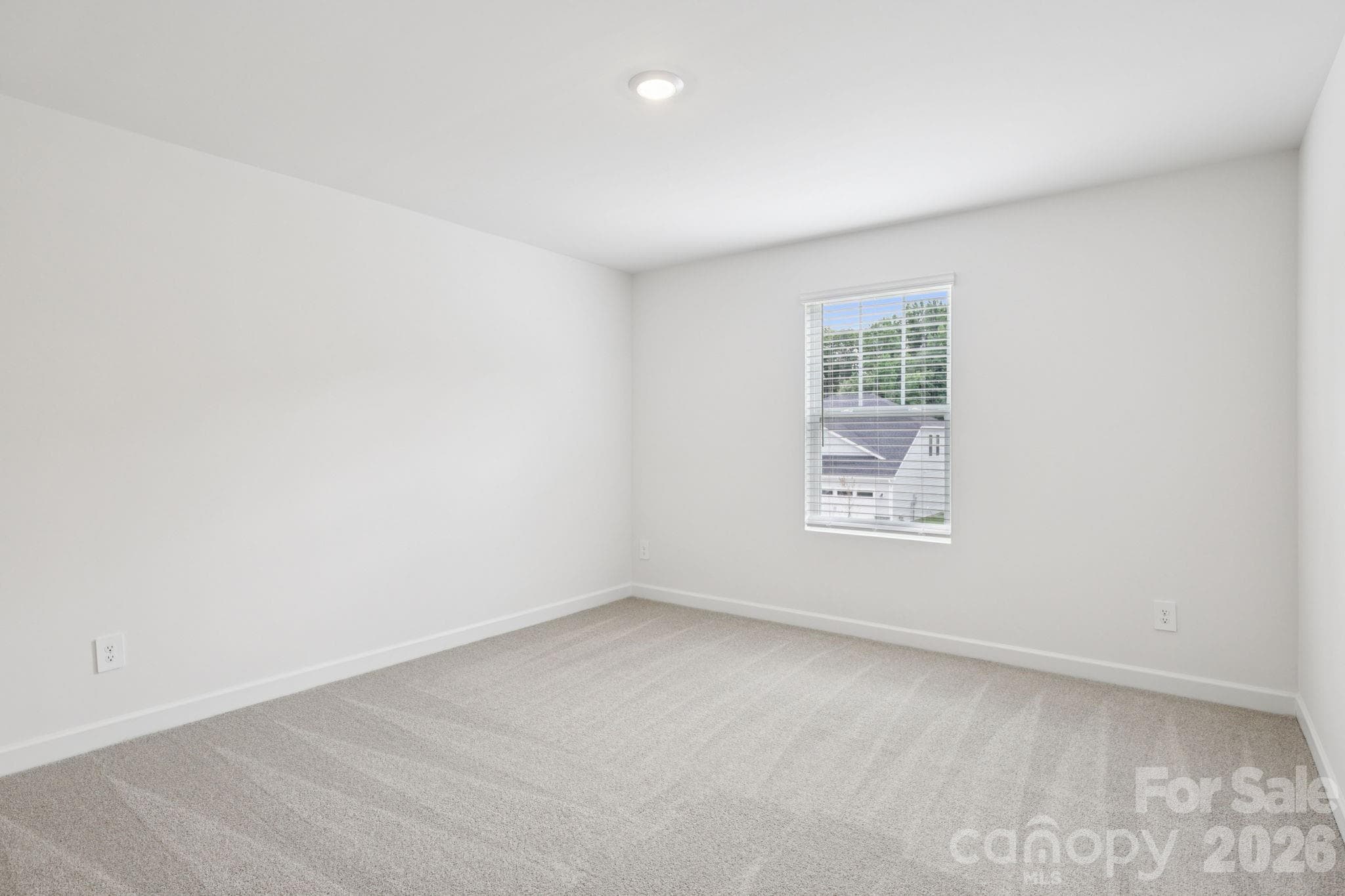 Photo is not of the actual home, but is an inspirational photo of builder’s model home and may depict options, furnishings, and/or decorator features that are not included - York