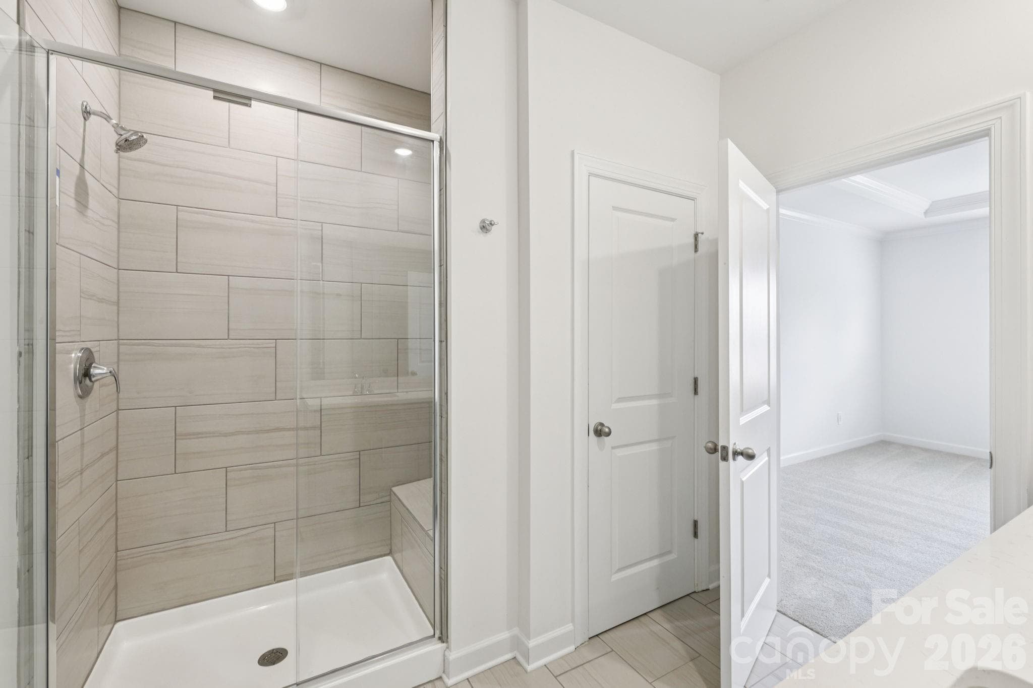 Photo is not of the actual home, but is an inspirational photo of builder’s model home and may depict options, furnishings, and/or decorator features that are not included - York