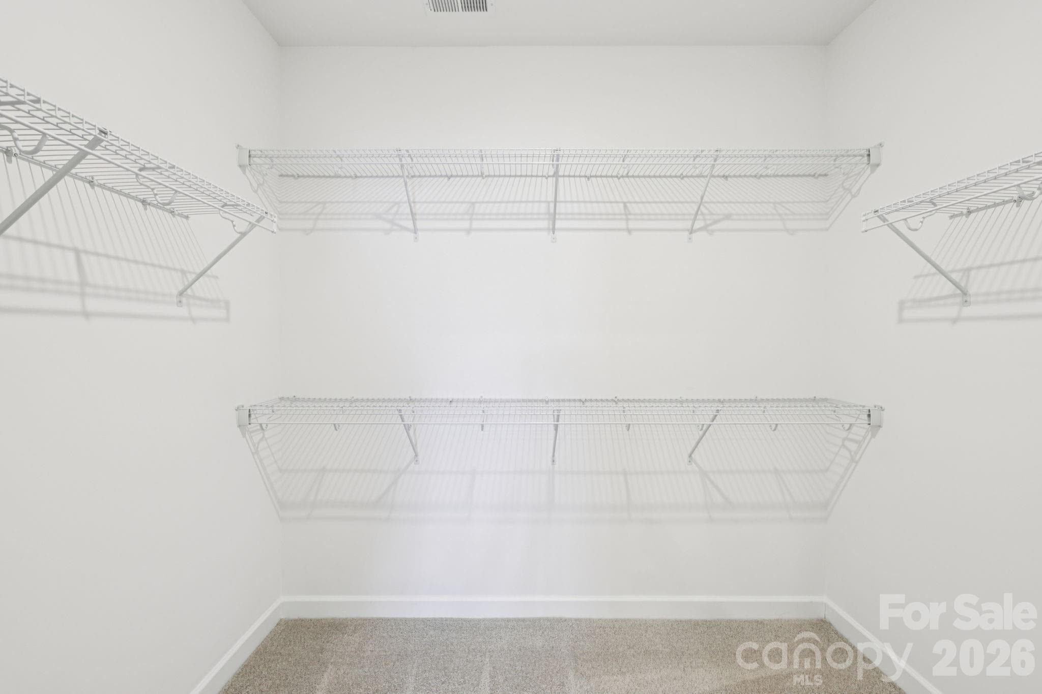Photo is not of the actual home, but is an inspirational photo of builder’s model home and may depict options, furnishings, and/or decorator features that are not included - York