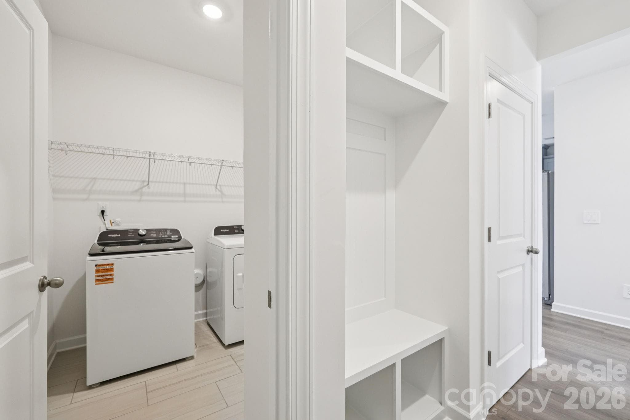 Photo is not of the actual home, but is an inspirational photo of builder’s model home and may depict options, furnishings, and/or decorator features that are not included - York