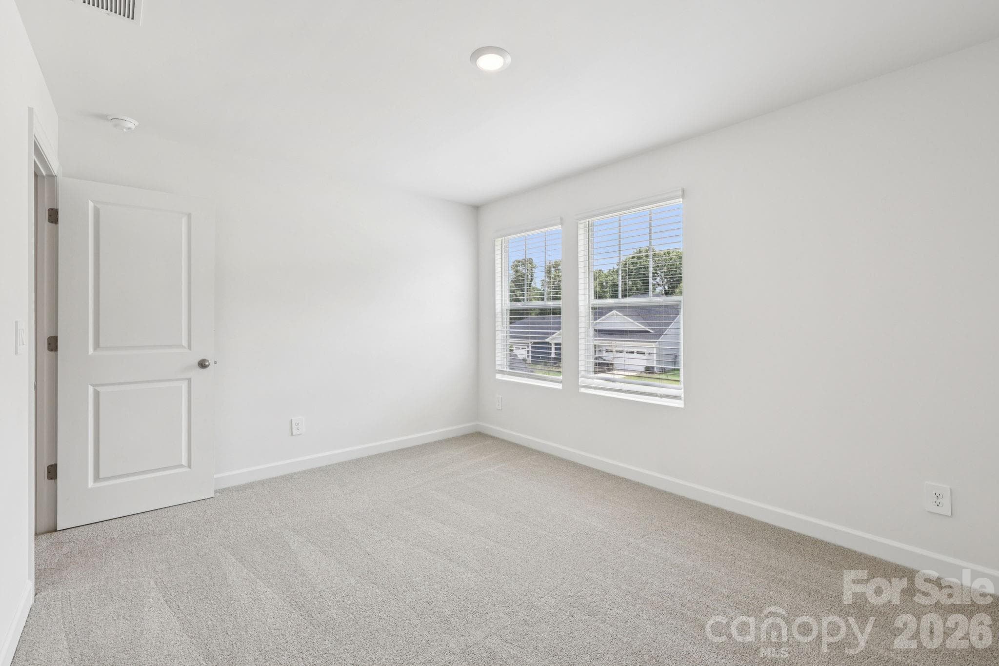 Photo is not of the actual home, but is an inspirational photo of builder’s model home and may depict options, furnishings, and/or decorator features that are not included - York