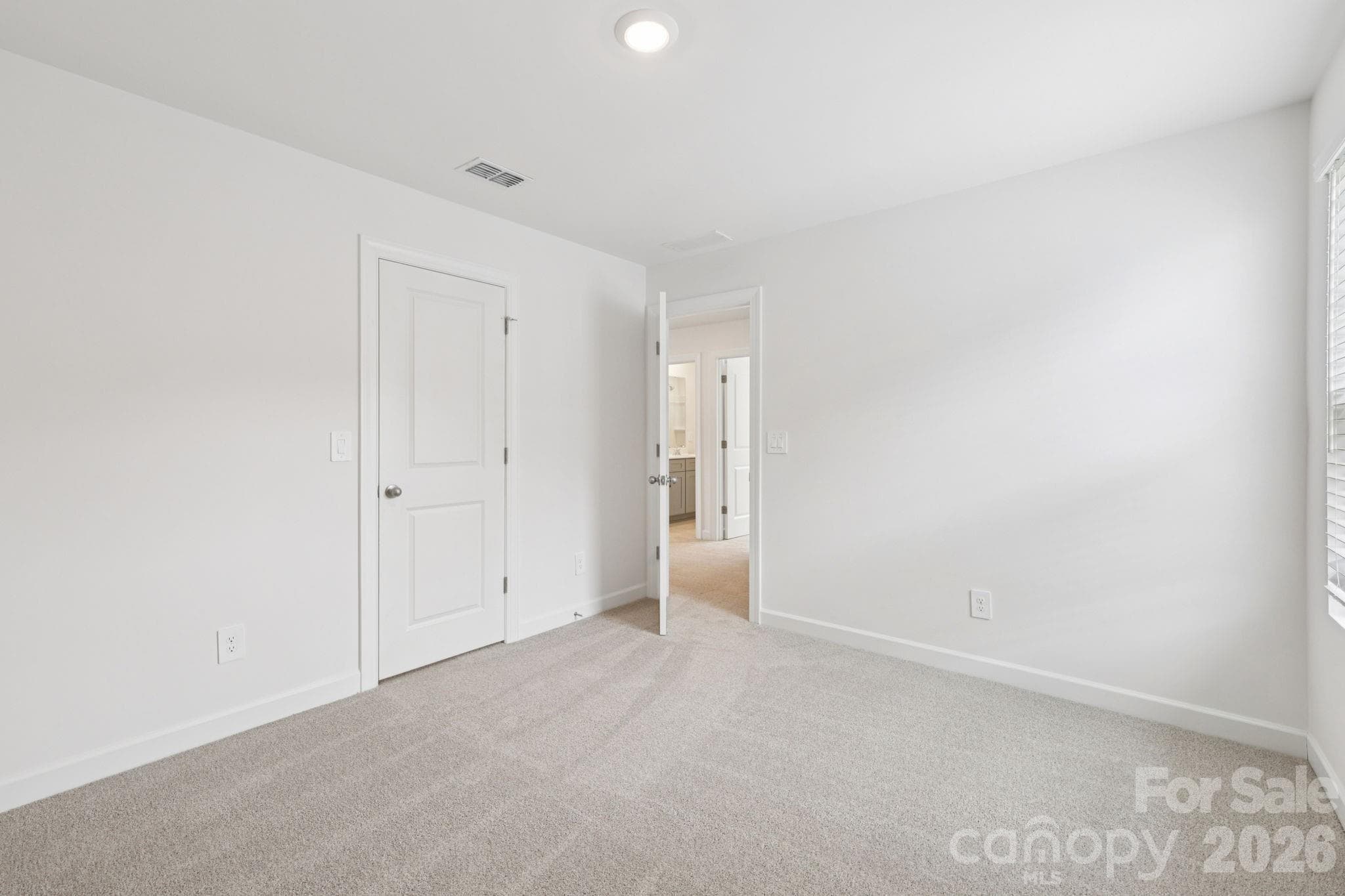 Photo is not of the actual home, but is an inspirational photo of builder’s model home and may depict options, furnishings, and/or decorator features that are not included - York
