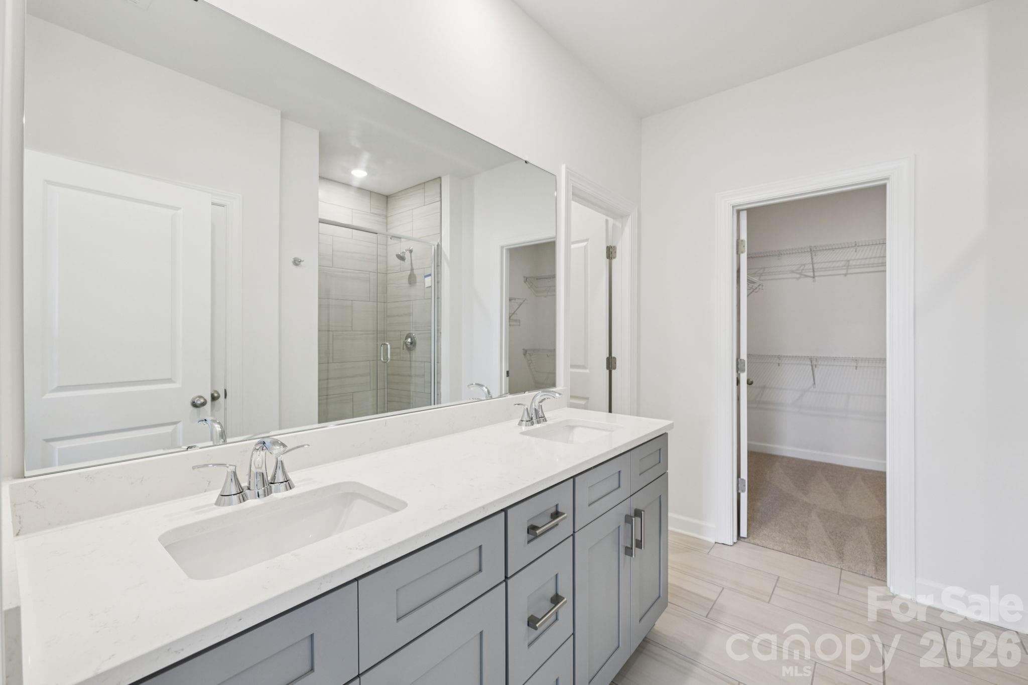 Photo is not of the actual home, but is an inspirational photo of builder’s model home and may depict options, furnishings, and/or decorator features that are not included - York