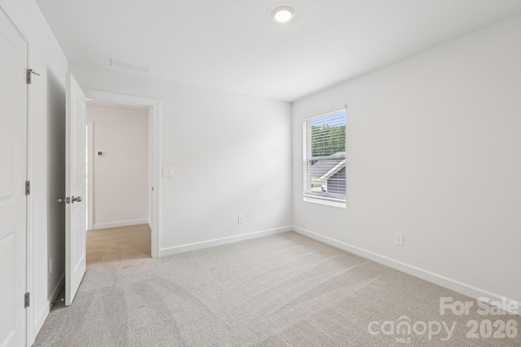 Photo is not of the actual home, but is an inspirational photo of builder’s model home and may depict options, furnishings, and/or decorator features that are not included - York