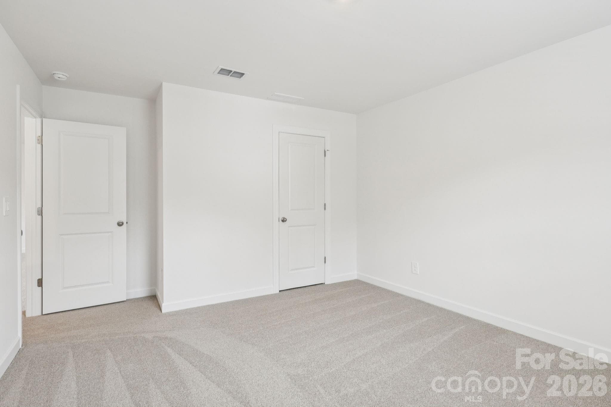 Photo is not of the actual home, but is an inspirational photo of builder’s model home and may depict options, furnishings, and/or decorator features that are not included - York