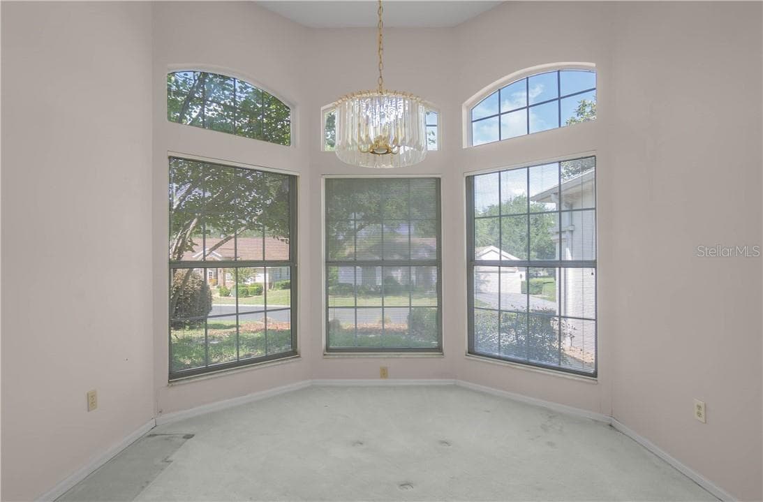 Single Family Residence at 1635 N Marlborough LOOP, CRYSTALRIVER FL 34429, Crystal River, photo 6 of 54