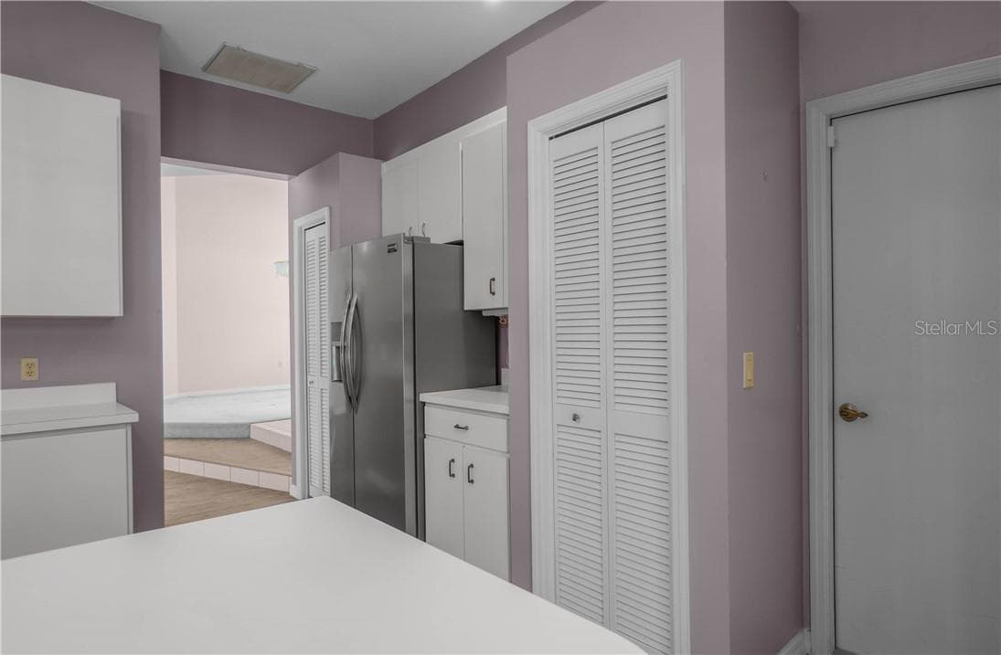 Single Family Residence at 1635 N Marlborough LOOP, CRYSTALRIVER FL 34429, Crystal River, photo 15 of 54