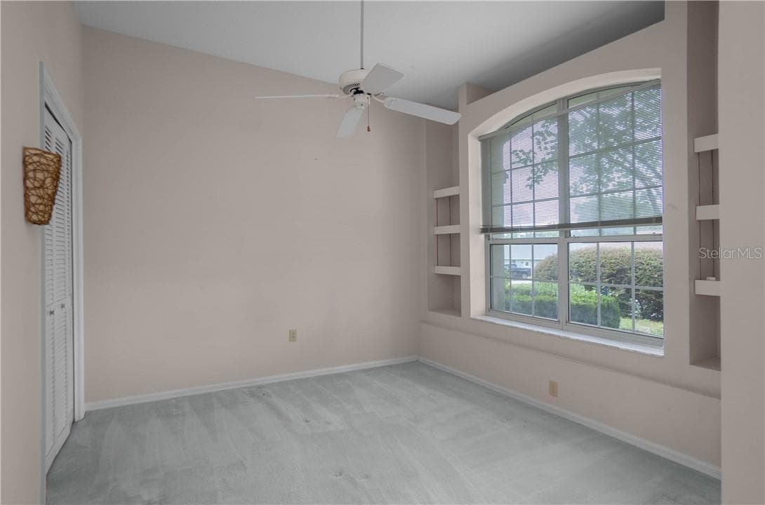 Single Family Residence at 1635 N Marlborough LOOP, CRYSTALRIVER FL 34429, Crystal River, photo 24 of 54