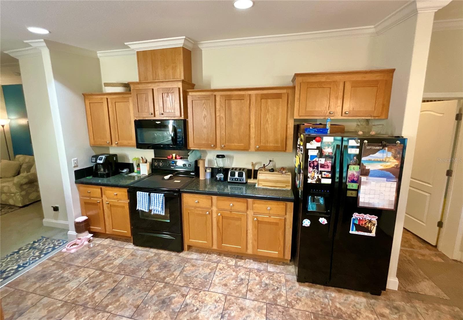 Manufactured Home at 104 SILVER DOLLAR DR, HAWTHORNE, photo 14 of 34
