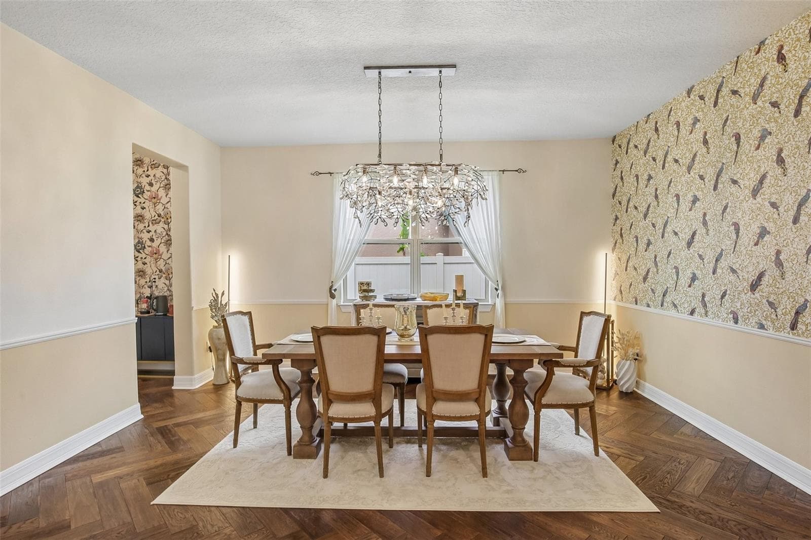 Single Family Residence at 11054 SUNDRIFT DR, TAMPA, photo 11 of 71