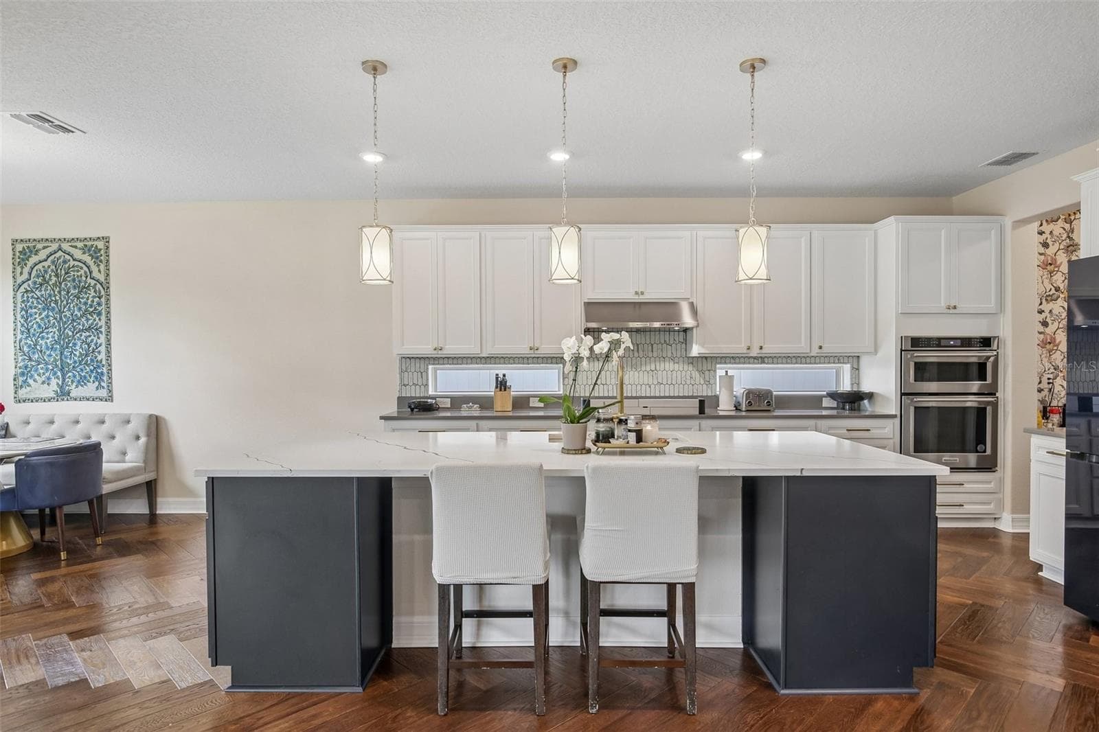 Single Family Residence at 11054 SUNDRIFT DR, TAMPA, photo 13 of 71