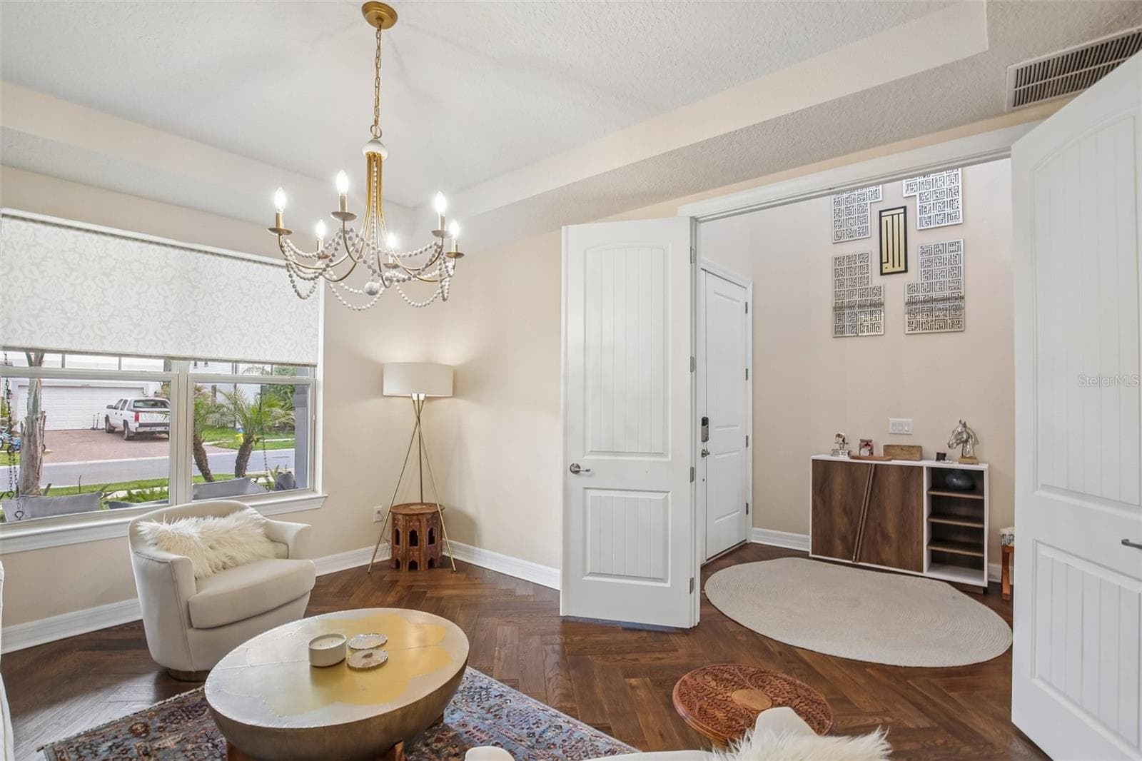 Single Family Residence at 11054 SUNDRIFT DR, TAMPA, photo 19 of 71