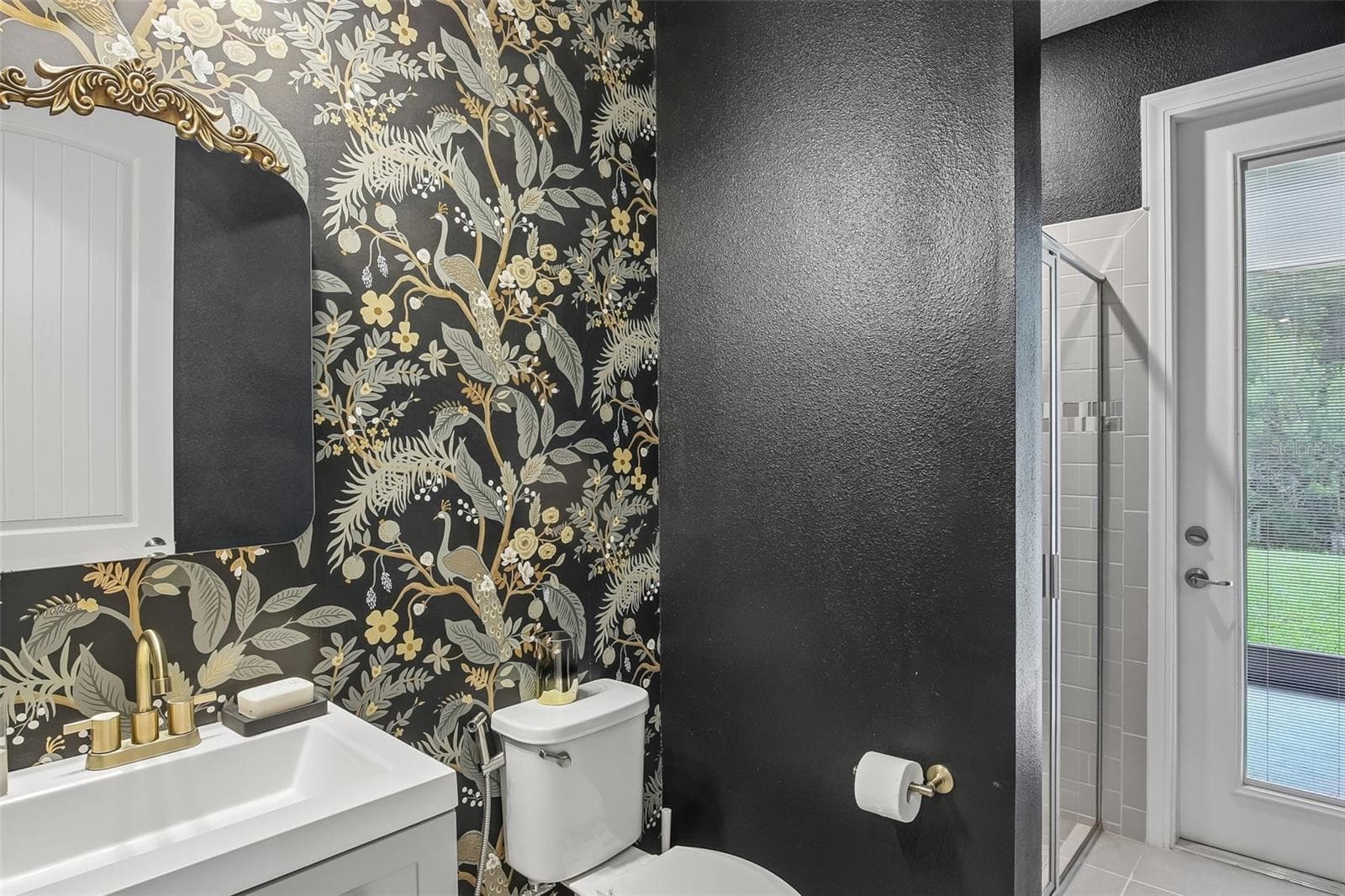 Single Family Residence at 11054 SUNDRIFT DR, TAMPA, photo 20 of 71