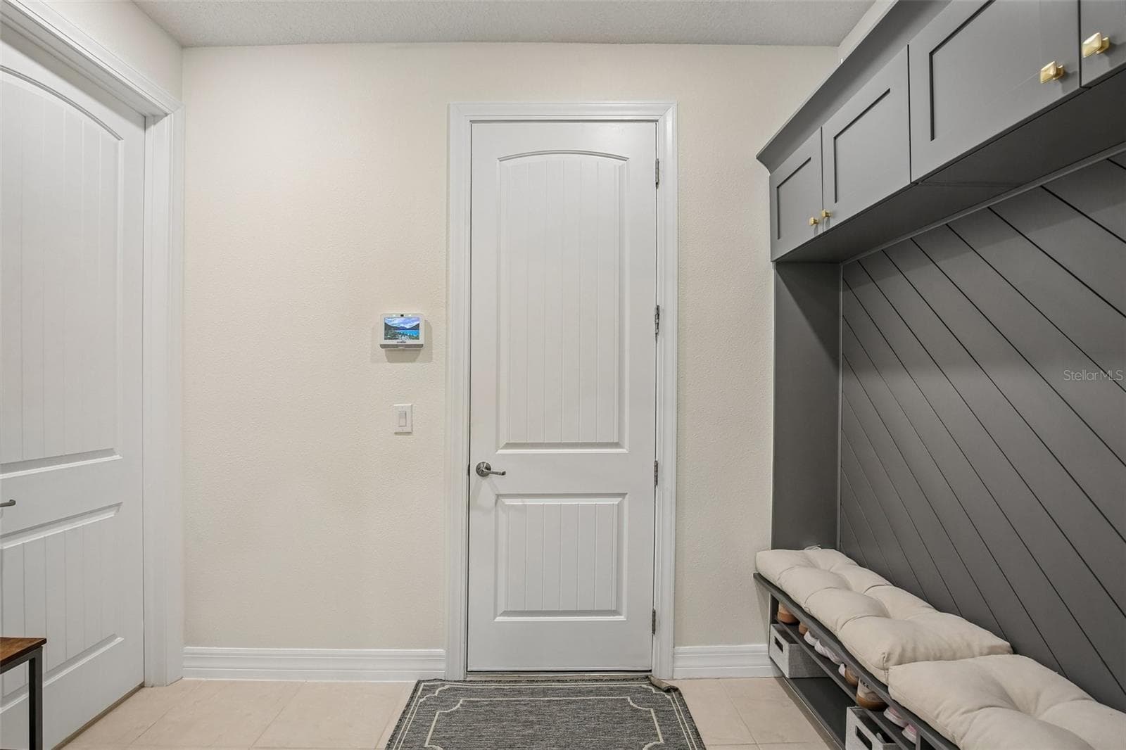 Single Family Residence at 11054 SUNDRIFT DR, TAMPA, photo 22 of 71