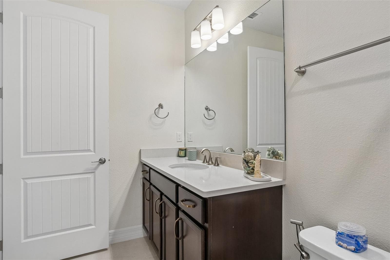 Single Family Residence at 11054 SUNDRIFT DR, TAMPA, photo 24 of 71