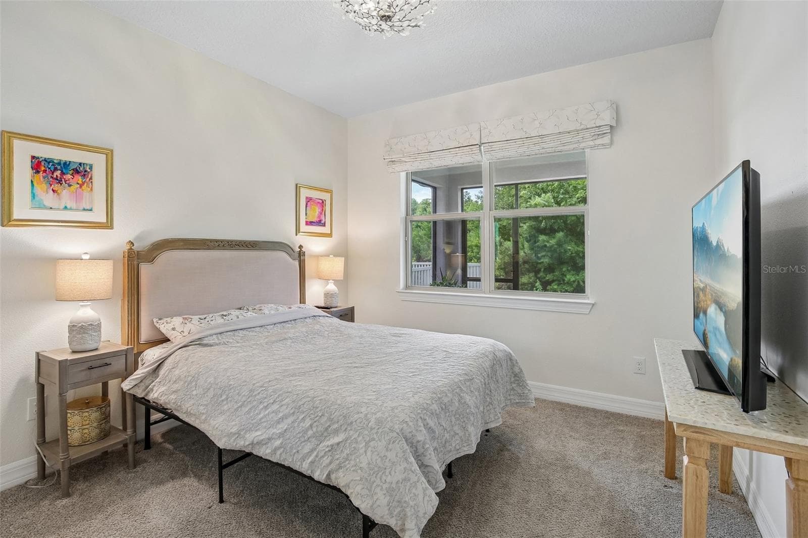 Single Family Residence at 11054 SUNDRIFT DR, TAMPA, photo 26 of 71