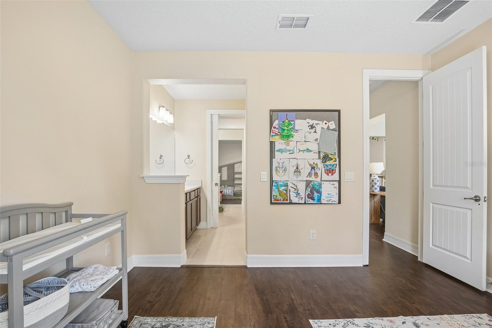 Single Family Residence at 11054 SUNDRIFT DR, TAMPA, photo 29 of 71
