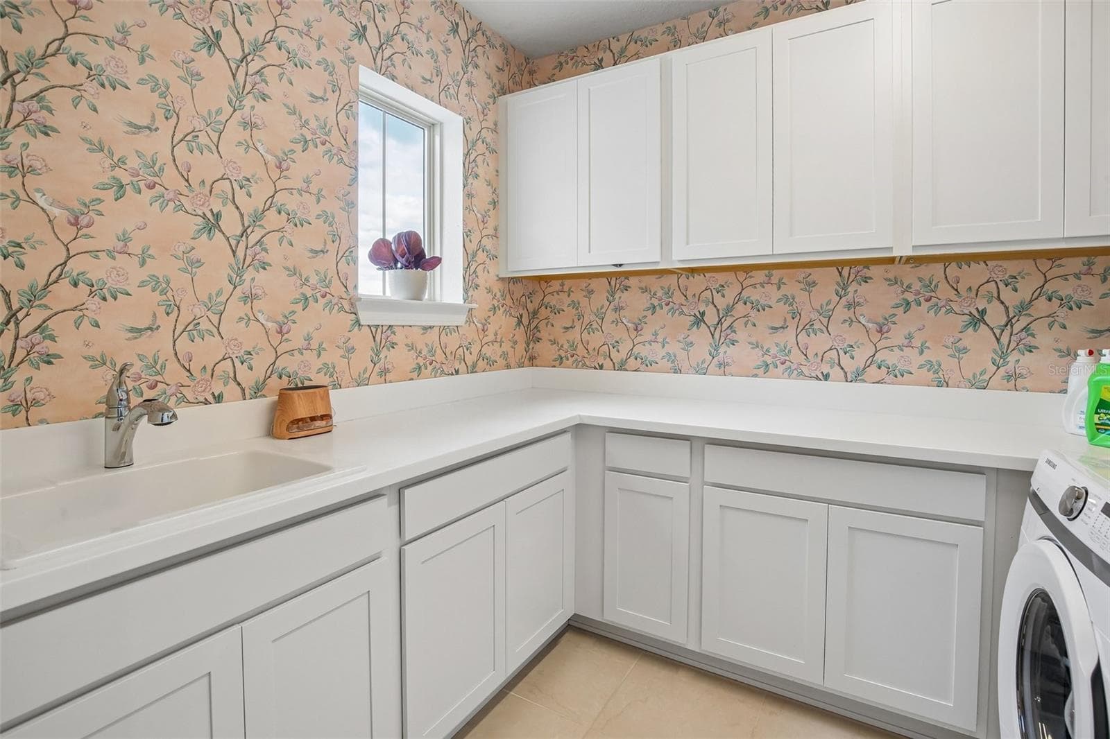 Single Family Residence at 11054 SUNDRIFT DR, TAMPA, photo 36 of 71