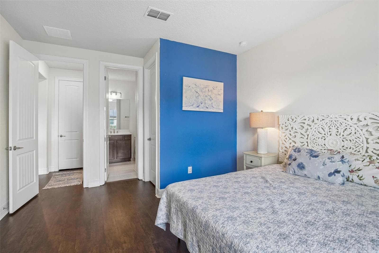 Single Family Residence at 11054 SUNDRIFT DR, TAMPA, photo 38 of 71