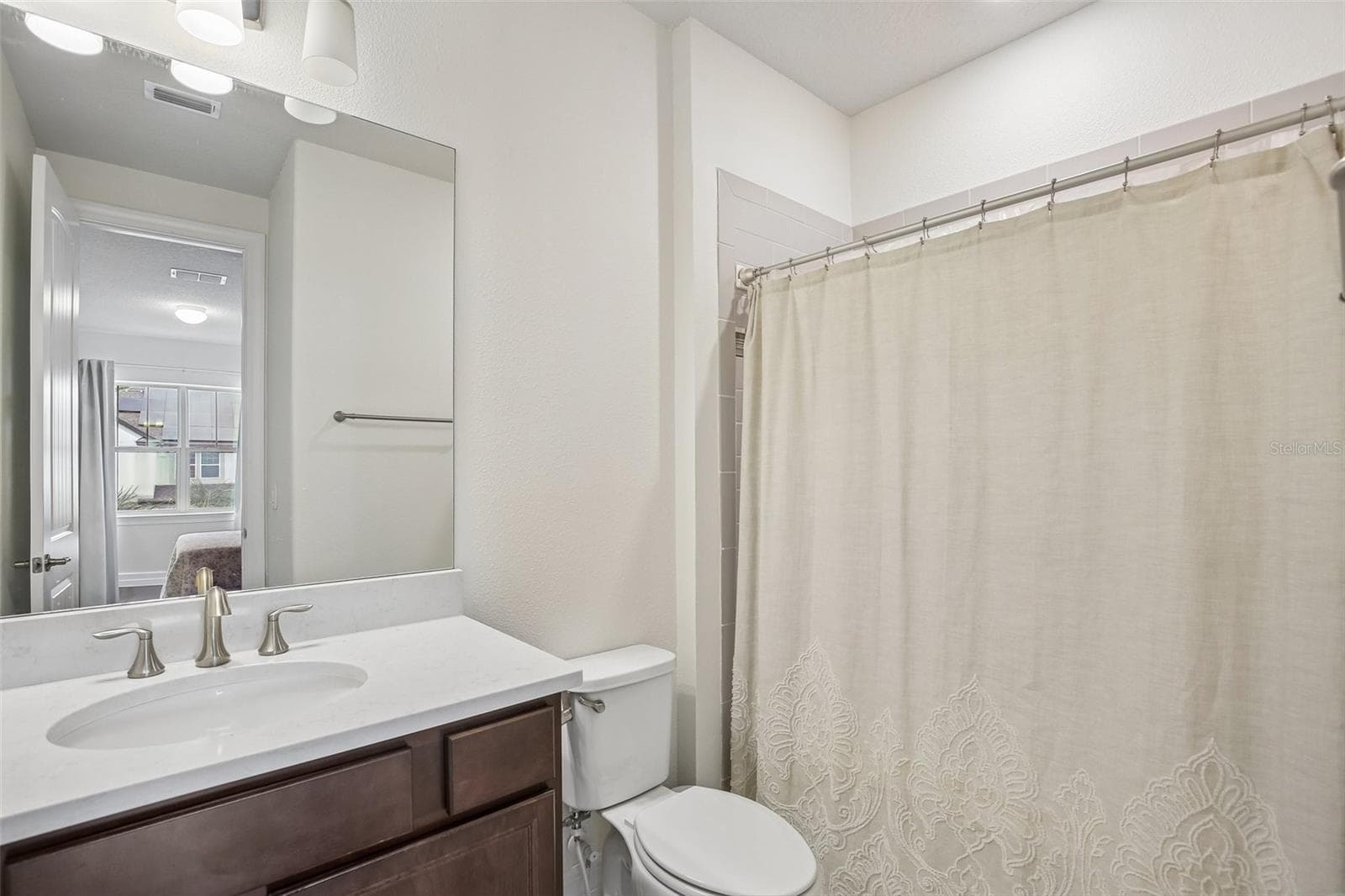 Single Family Residence at 11054 SUNDRIFT DR, TAMPA, photo 39 of 71