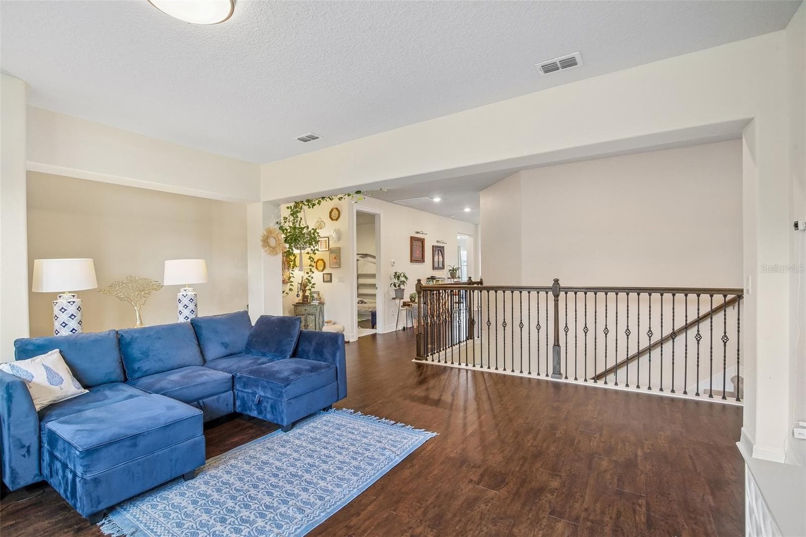 Single Family Residence at 11054 SUNDRIFT DR, TAMPA, photo 41 of 71