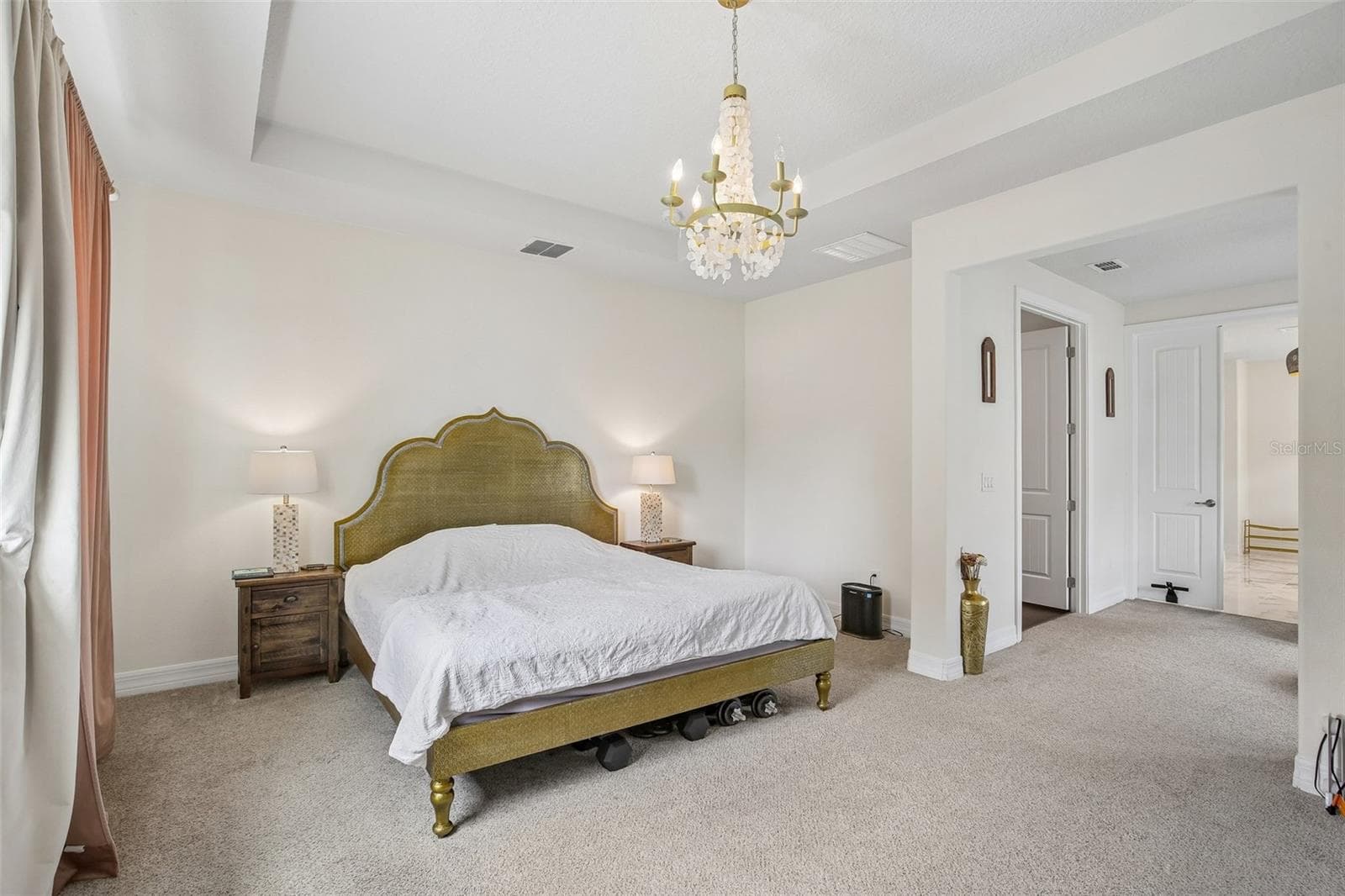 Single Family Residence at 11054 SUNDRIFT DR, TAMPA, photo 43 of 71