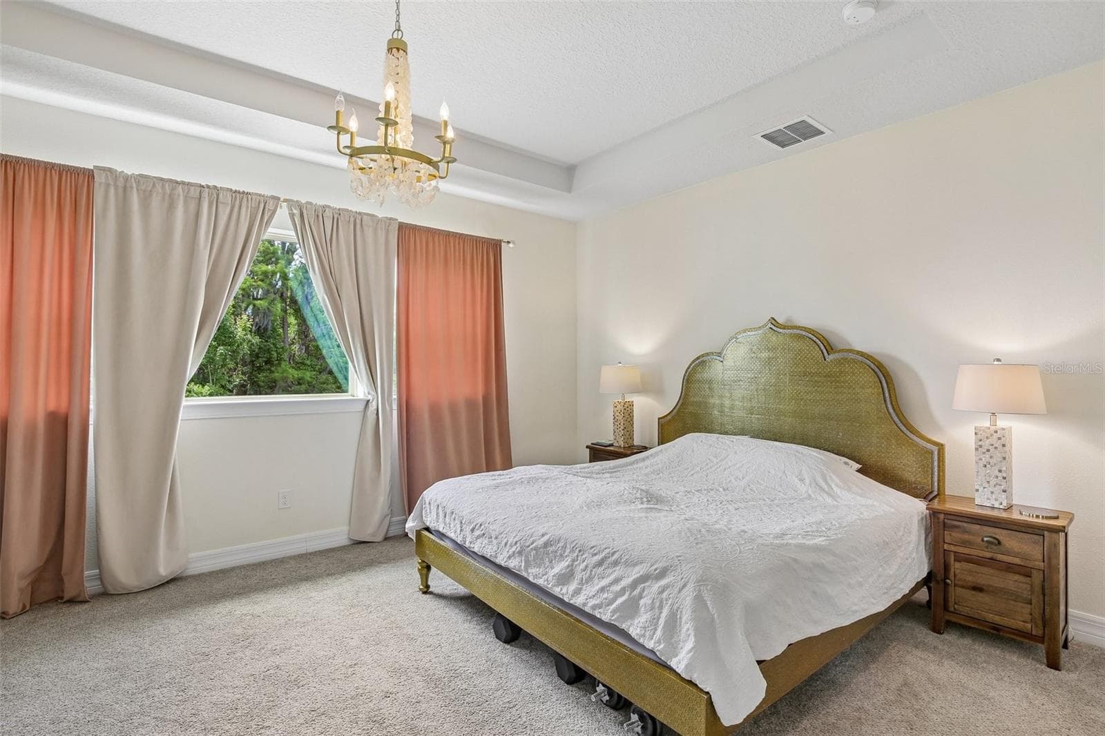 Single Family Residence at 11054 SUNDRIFT DR, TAMPA, photo 44 of 71