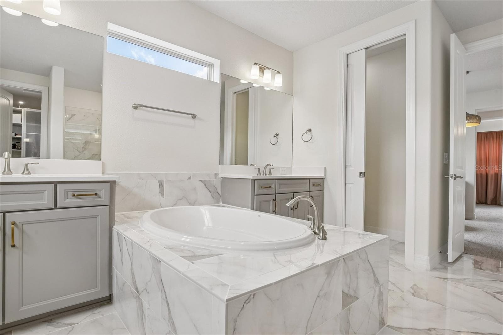 Single Family Residence at 11054 SUNDRIFT DR, TAMPA, photo 49 of 71