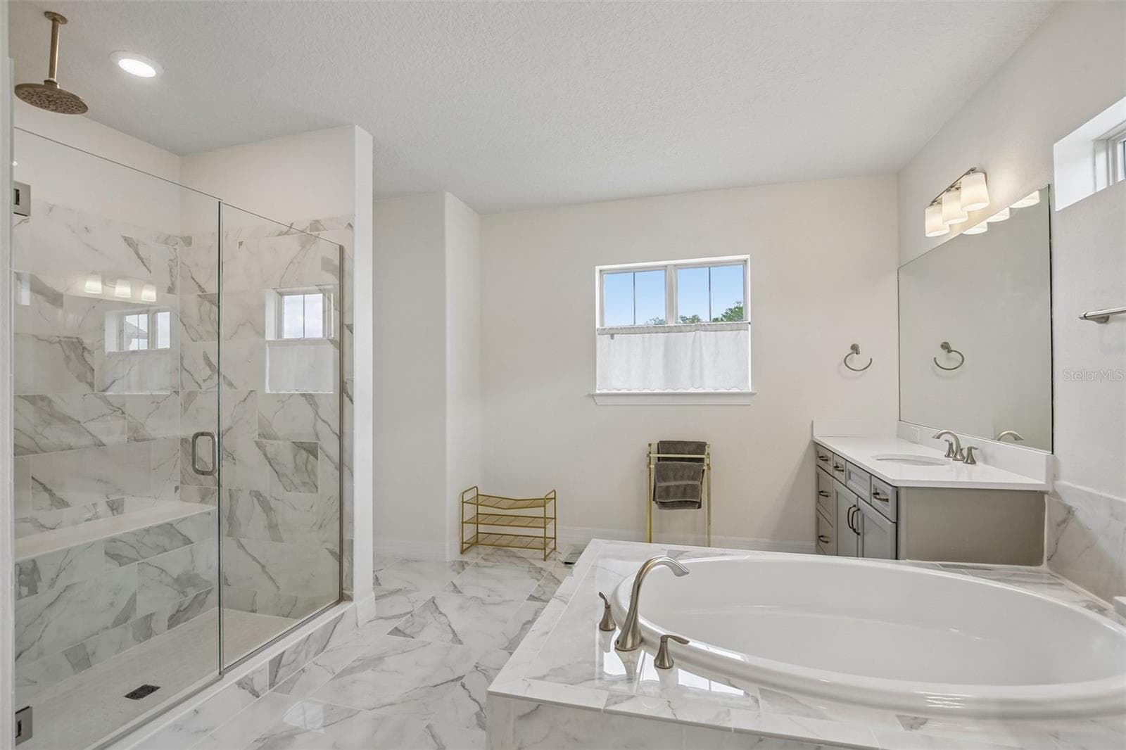 Single Family Residence at 11054 SUNDRIFT DR, TAMPA, photo 52 of 71