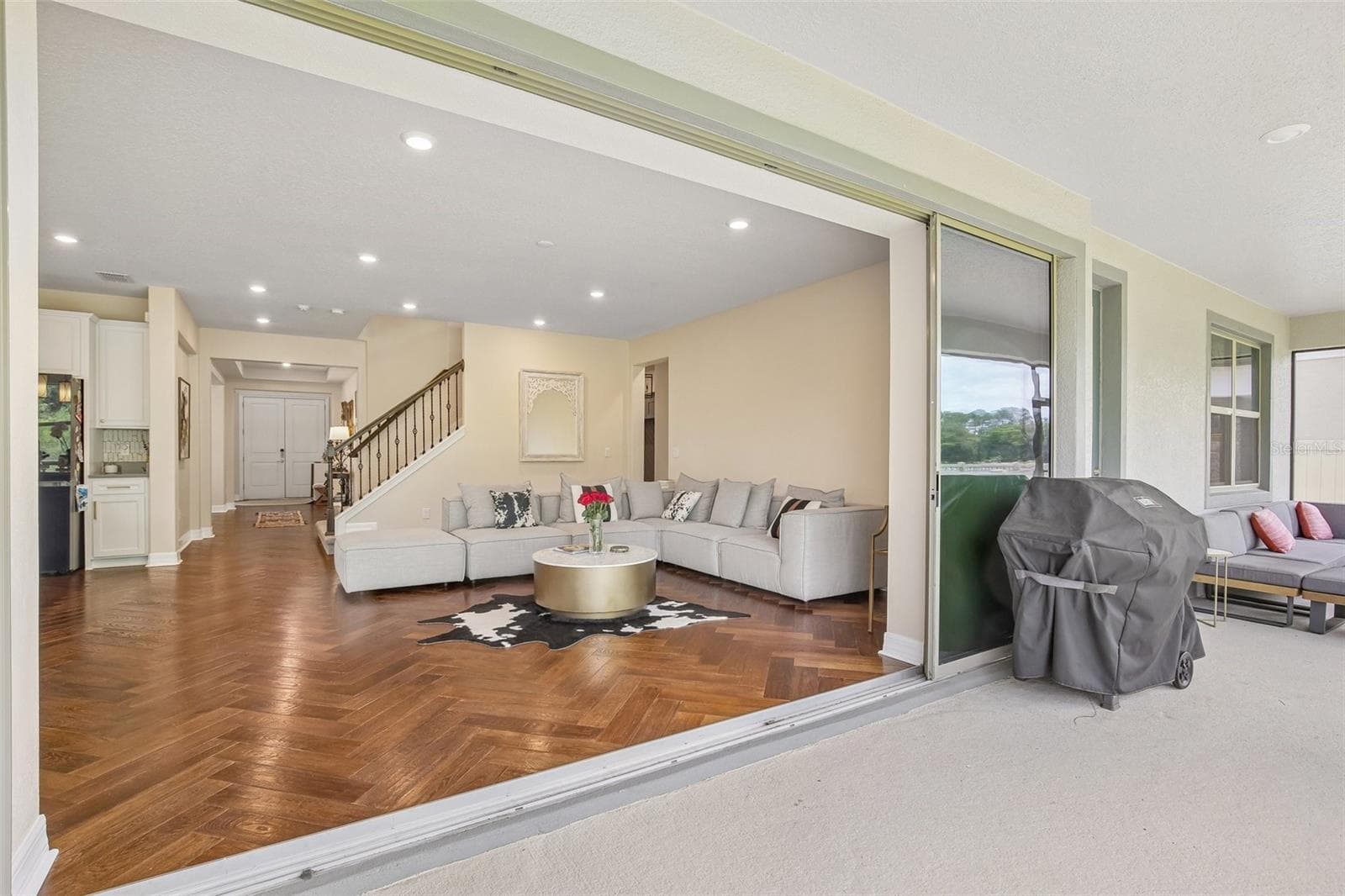 Single Family Residence at 11054 SUNDRIFT DR, TAMPA, photo 53 of 71